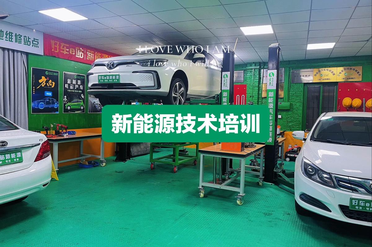 现在越来越多车主发现，新能源车日常养护成本不高，但一旦出现故障，维修费用往往让人