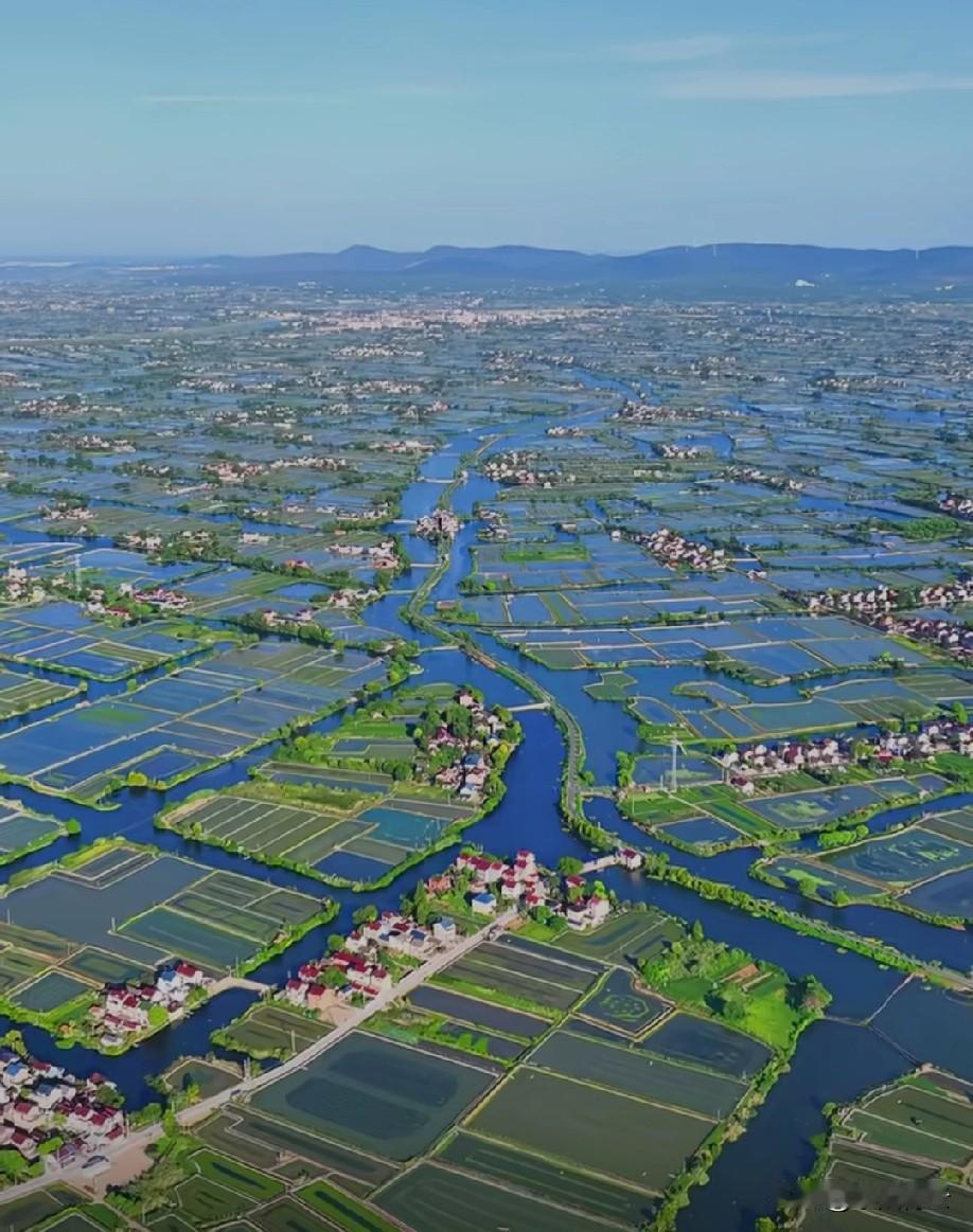 确实很漂亮就是不知道生活会不会不太方便[捂脸哭]