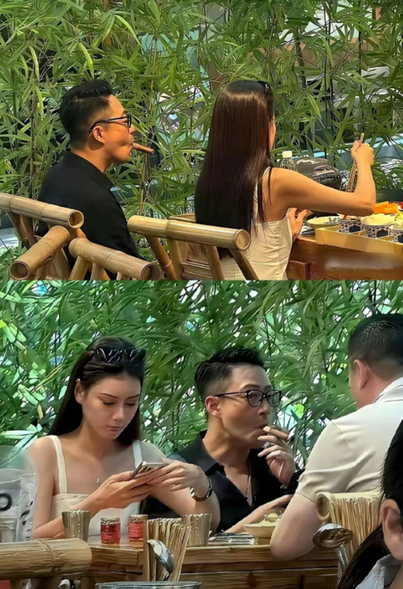 这是堵了吗？要么就直接扔了，吸的腮帮子疼！