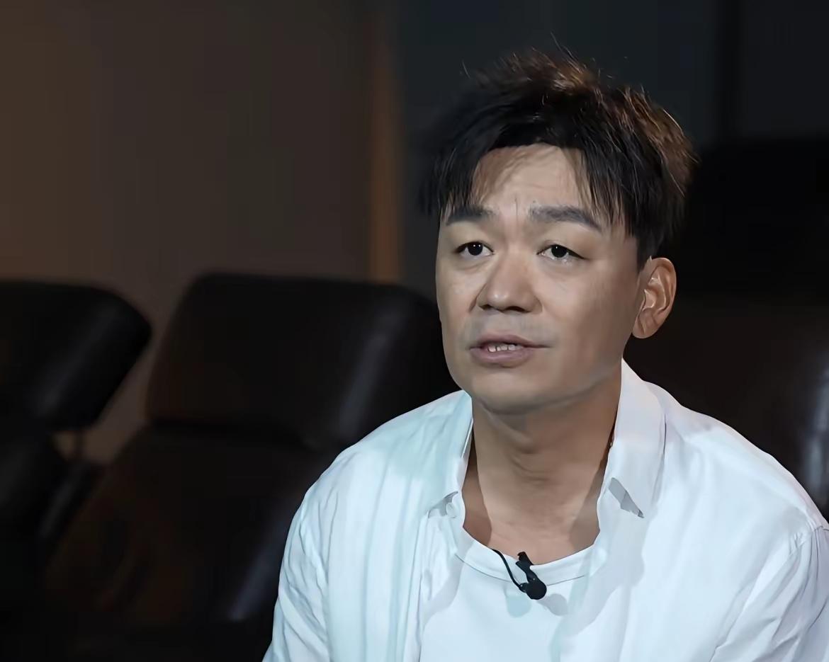 这不是缺席，这是表态。提名了又怎么样呢？梁家辉不也输了。王宝强缺票房吗？