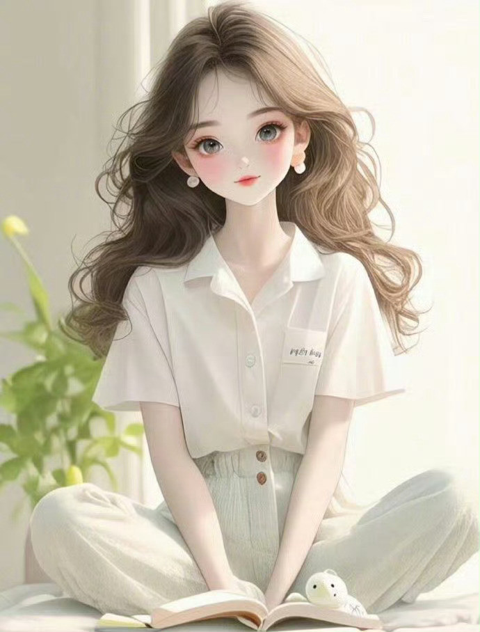 杨绛：“如果你和老公三观不合，就把他当普通朋友，不要总想改变他。刻在骨子里的教养