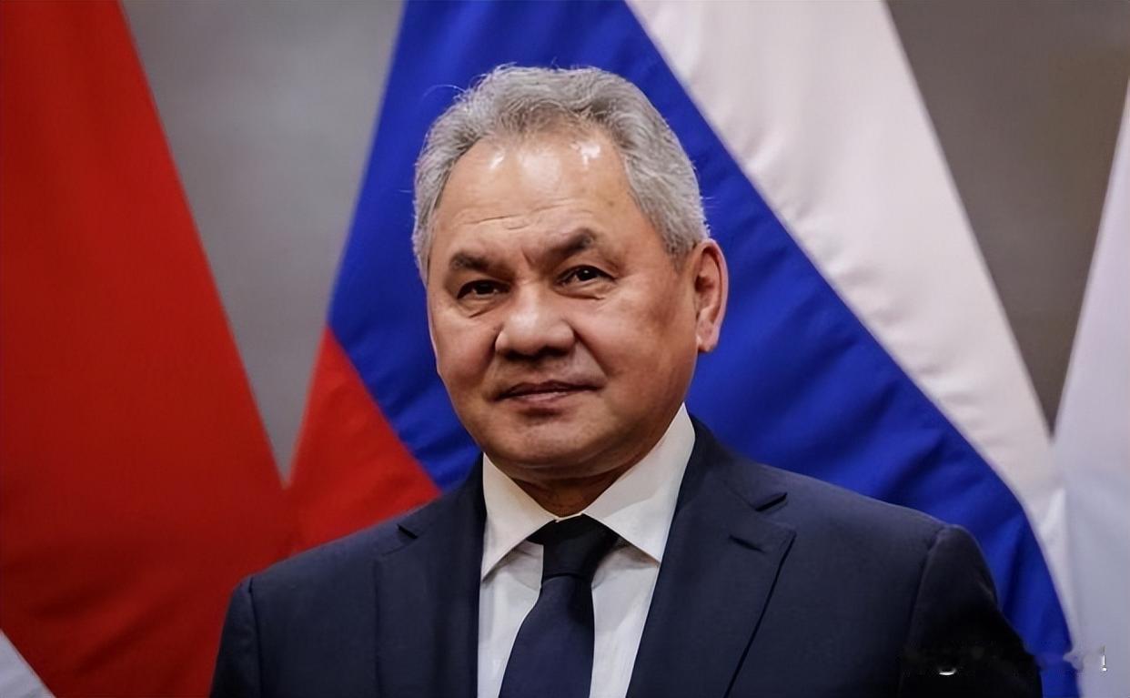 12月12日，据央视新闻直播间报道，昨天，俄罗斯联邦安全委员会秘书绍伊古针对日本