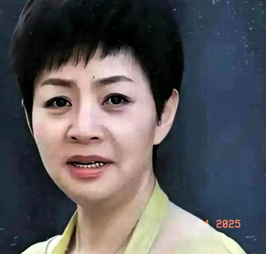 豪门恩怨背后的人性博弈：当代家庭教育最锋利的照妖镜，宋丹丹的保险箱，装的是26年