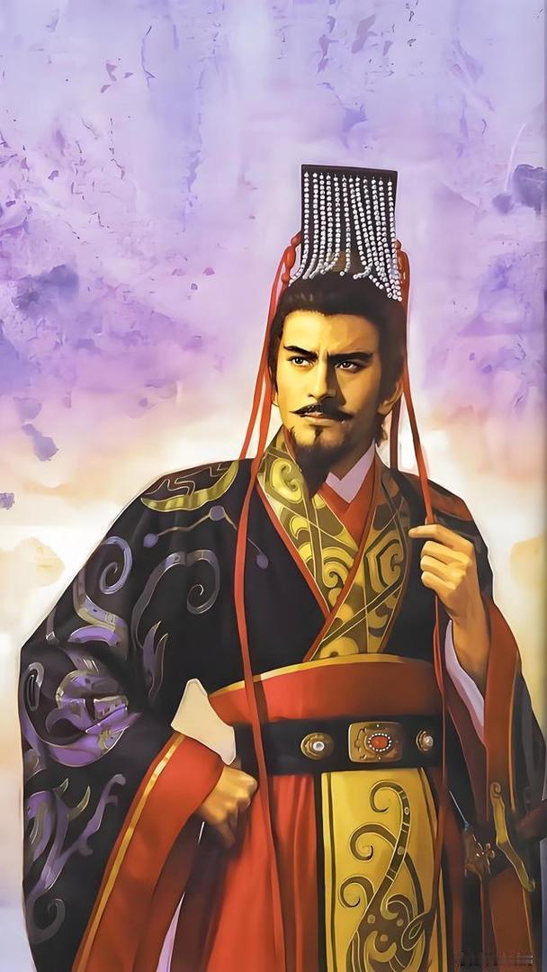 【野史揭秘】史上最“色”皇帝？汉灵帝的隐秘荒唐生活大曝光！据传，汉灵帝在位期间