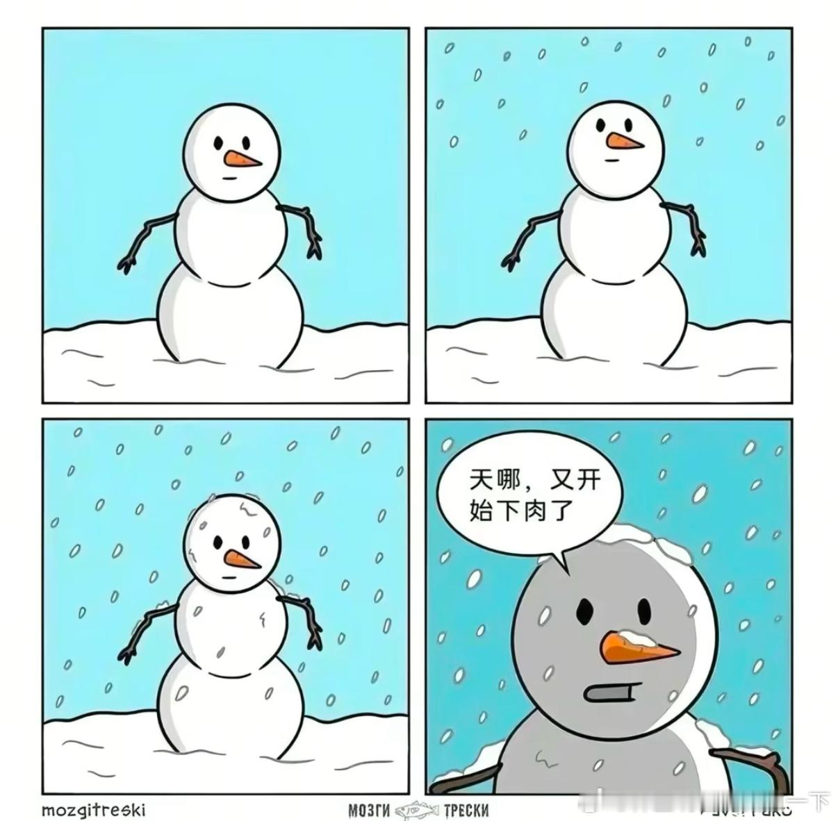 5379开始下肉了​​​