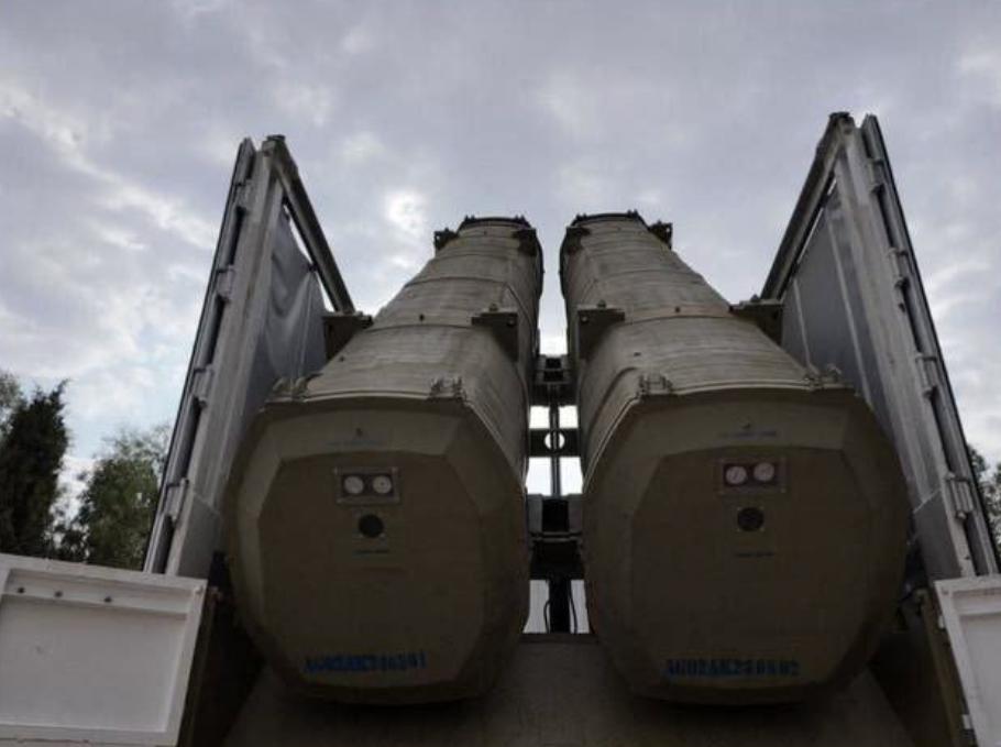 伊朗这件事最搞笑了。用大白说就是，打人的人，还没有准备好，挨打的人，却三番五