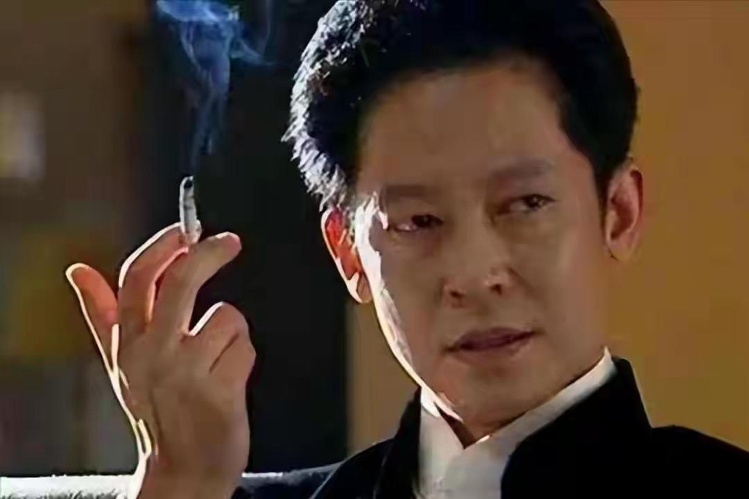 网上为什么对《天道》这部剧评价得像神一样？1、它神就神在，别人不敢说出来的，