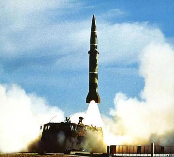 如果中日有战，结局是这样！美国专家大胆预测：如果中日开战，日本要么和解要么战败，