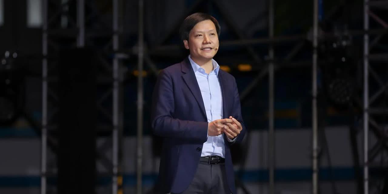 小米YU7的订单之所以炸裂。给整个车圈带来如此大地震撼，是因为这个订单明显是不合