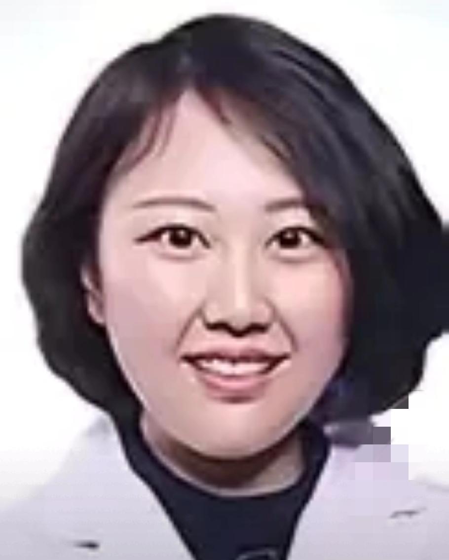 曾琦医生这事儿，连她本科同学都懵圈了！谁能想到，大学时积极上进、家境好还人缘爆棚