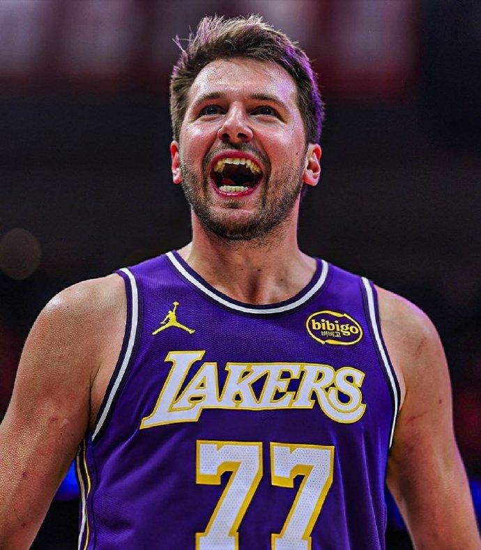 最新一期MVP排名：东契奇升至第二！1、亚历山大2、东契奇3、文班亚马