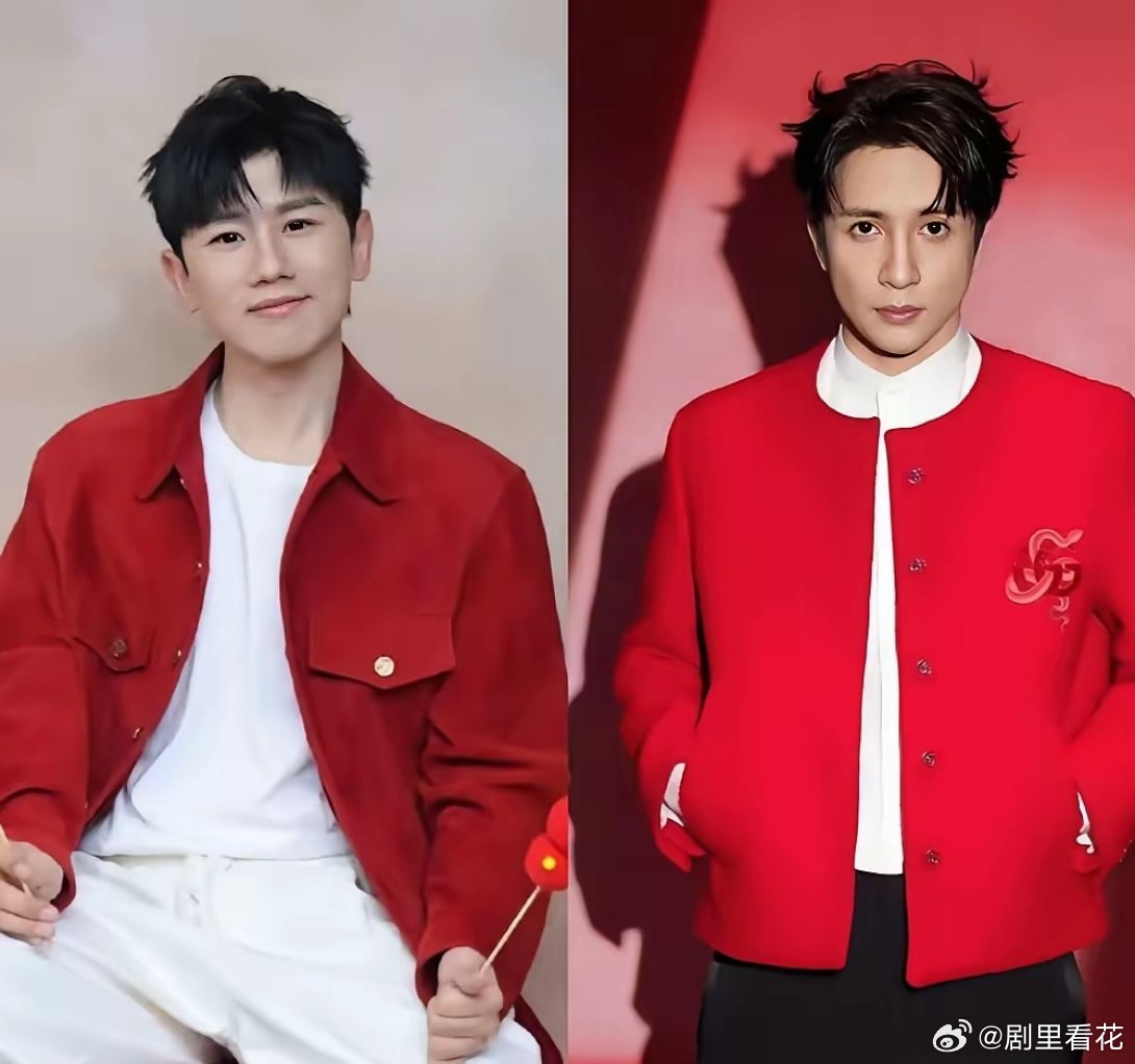 别去翻《我型我秀》的历届冠军名单，看完你会怀疑人生。这档节目最大的玄学就是：拿冠