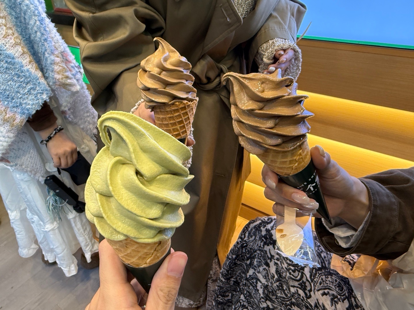 云南真的太适合旅居了