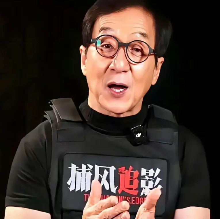 有时候你不得不服，电影这玩意儿，真不是靠吼的。《捕风追影》都上映半个月了，你猜