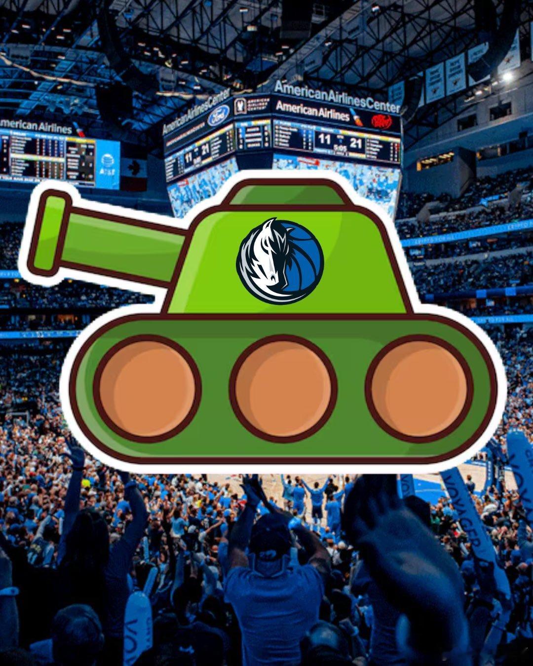 各种花式俯冲。