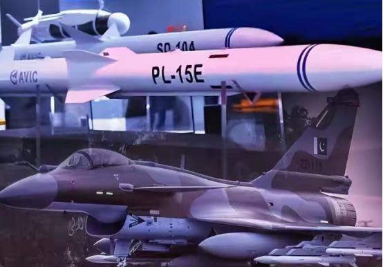 美国是靠不住的！沙特幡然醒悟：中东真开战，美国保的是以色列，不是自己！想要空中安