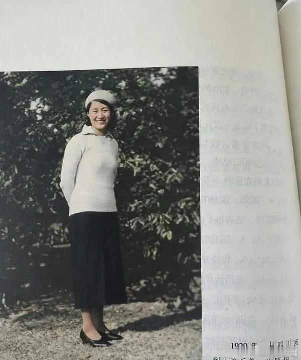 错怪杨紫了，这是复刻的造型