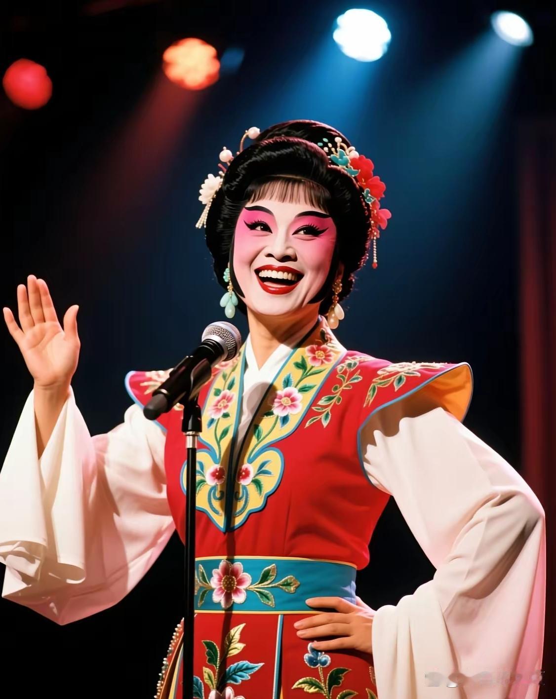 主谋终获极刑,罗大美亲属却含泪拒受:“不罢休!”誓将官司打到底!今日,罗大美案