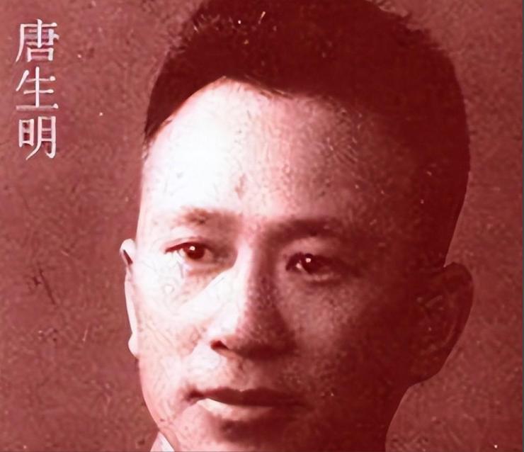 500块大洋，1934年的上海滩，够普通人家吃喝三年。但有人想靠一把指甲刀讹出来