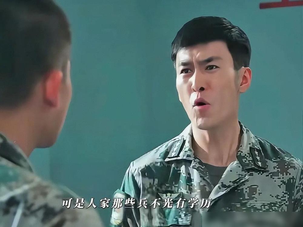 我终于弄明白《功夫女足》票房卡在2000万上不去的原因了。前阵子我还跟身边影
