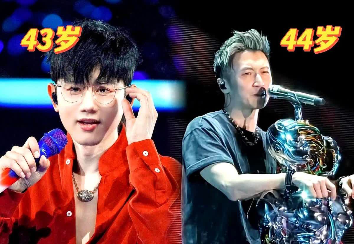 张杰估计后槽牙都要咬碎了！他怎么也没想到，自己精心准备的连开12