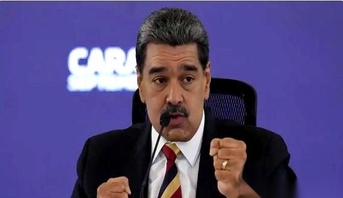 1月1号的消息，看得人后背发凉。前一天，中俄还在国际上拍桌子，硬刚美国把军舰开