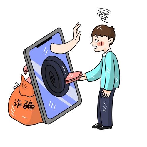 深圳公安公众号弹出一条推送：“冒充社区员工登记网络信号”两天冒头27起，最高