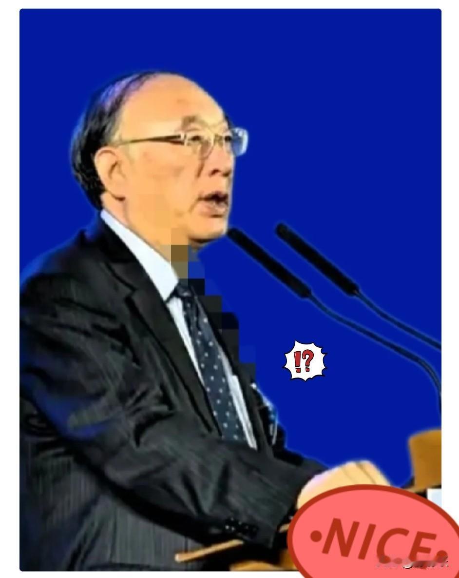 去年在广州参加一个活动时遇到老黄，已经70多岁了，那精气神、那状态，说他五十岁，