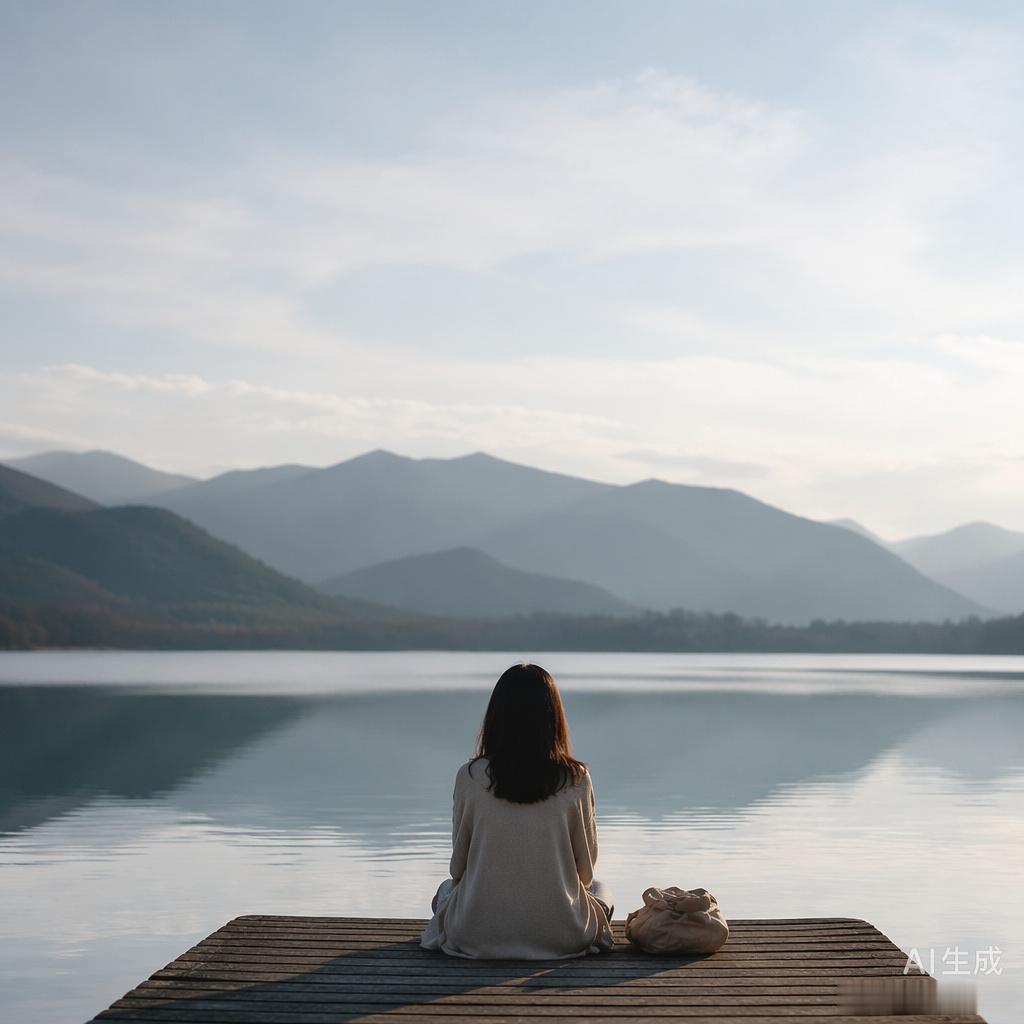 发现朋友圈没人晒旅游照了今年暑假，朋友圈好像突然安静了。往年这个时候，九宫格的海