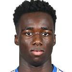 英媒：买右后卫，曼城想从布伦特福德签下卡约德这应该是下个赛季的事情，这个赛季球