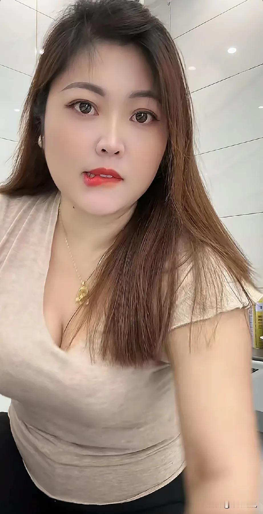 人到中年如果你遇到了一个彼此相爱又不能在一起的人那不是缘分那是一段孽缘