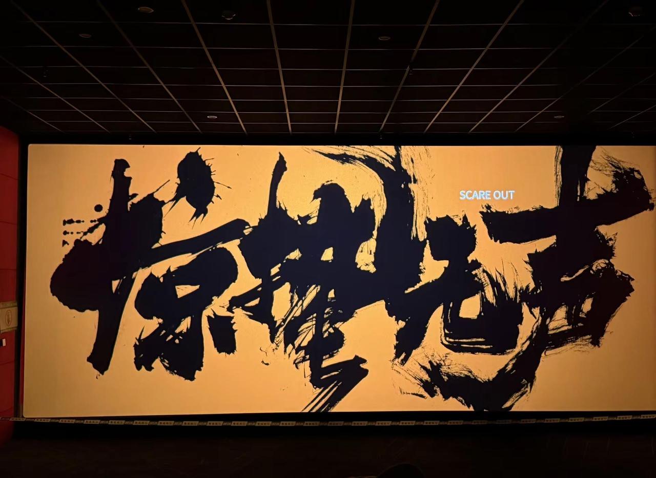 男人在出轨的时候十年的感情比不过十天的新鲜感他权衡利弊两头哄骗他谁都不爱