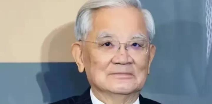 局面再次逆转，当金溥聪于5月18日发声企图绕开董事会，甚至引得连战方面确认属实、