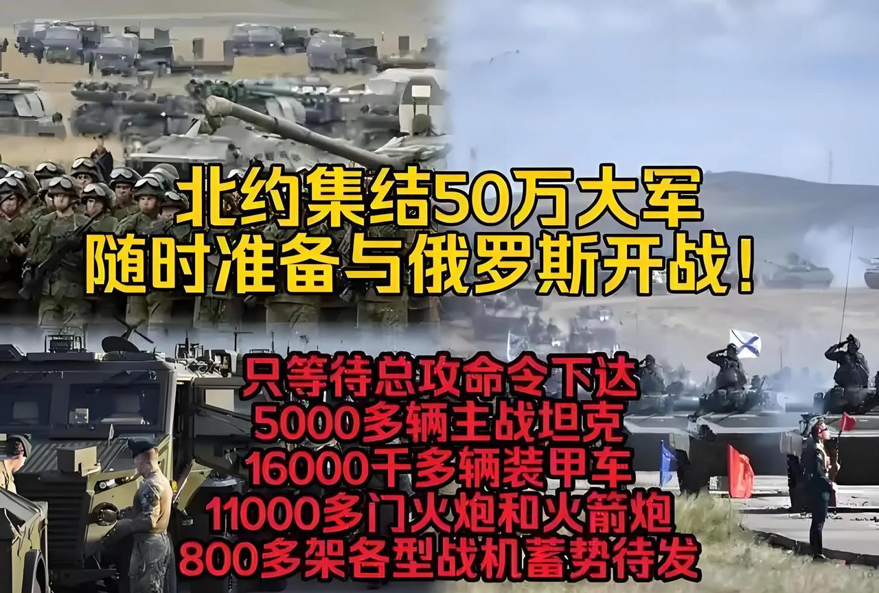 “红线”没有了，乌克兰敖德萨伊兹梅尔港上空，从罗马尼亚（北约）费泰什蒂空军基地起