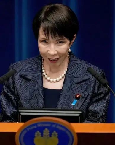 说到做到，中国正式官宣：对日本重要核矿产资源进行限制！11月21日在国际原子能机