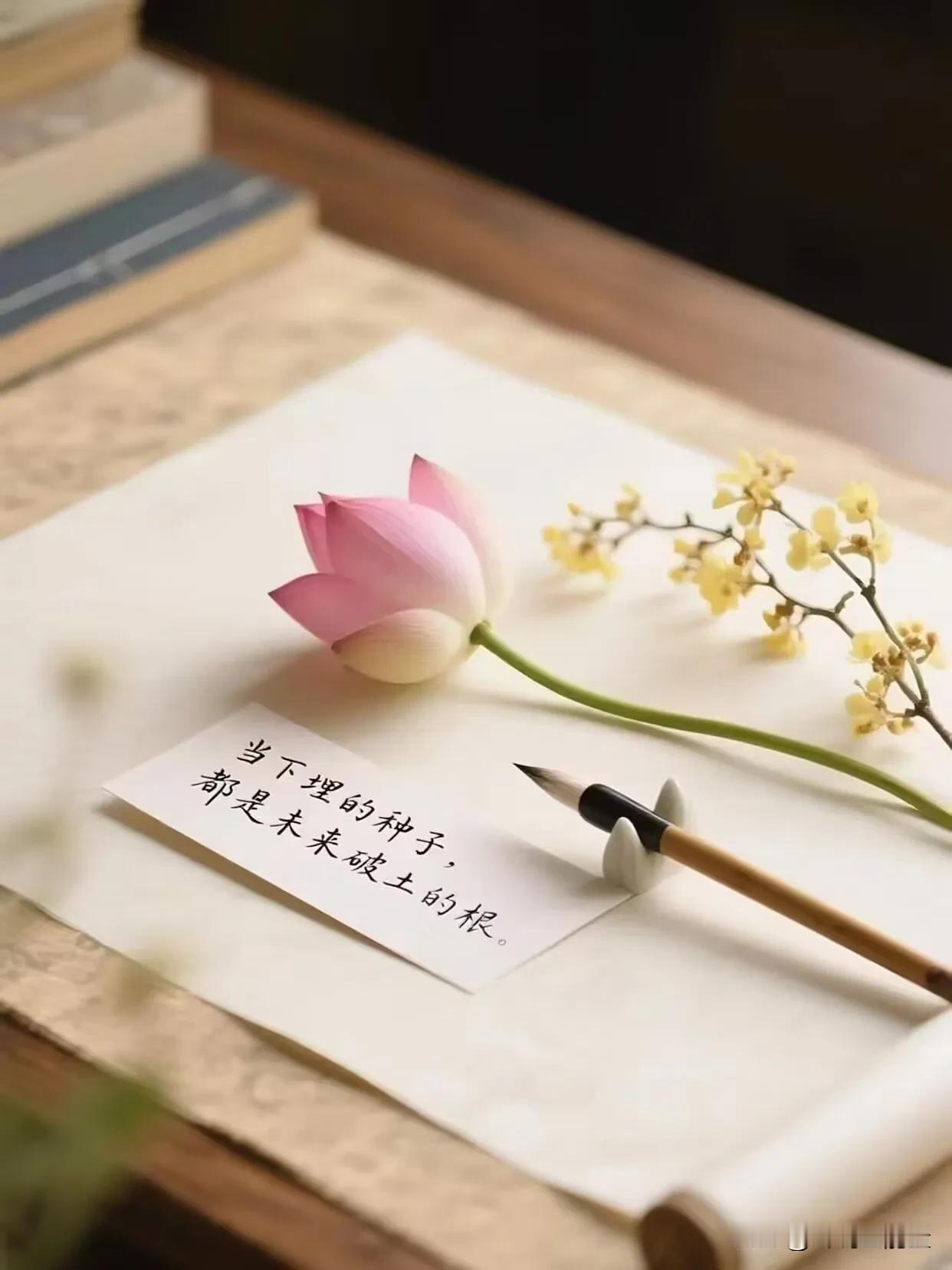 一位情感专家说：“对男人而言，不论年龄，和相爱的女人何时进入肉体关系是一个不容回