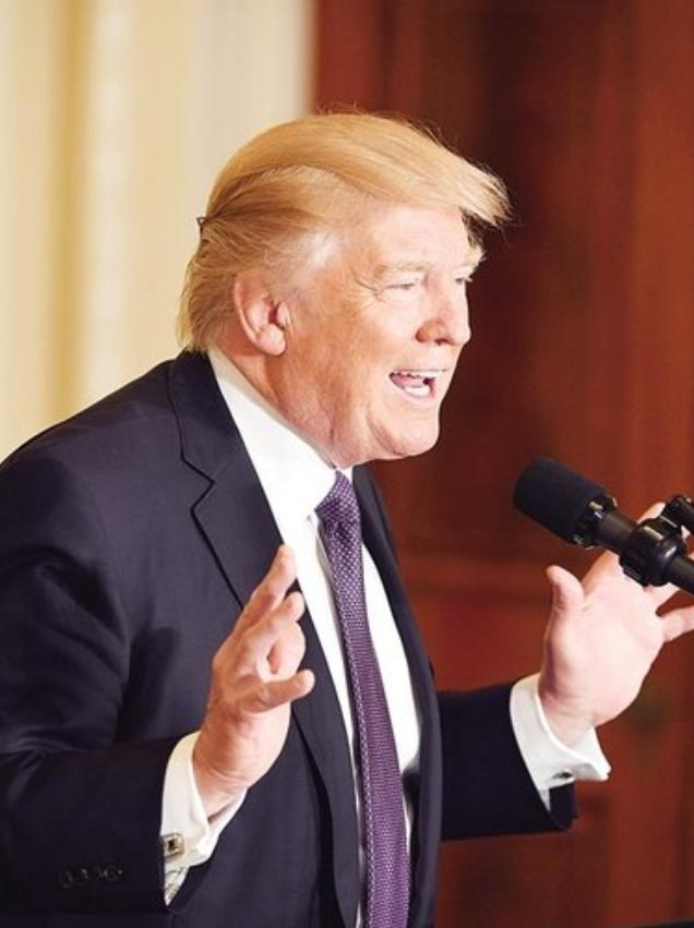 见过不要脸的，没见过美国这么不要脸的！美媒突然跳出来昭告全球，叫嚣“如果