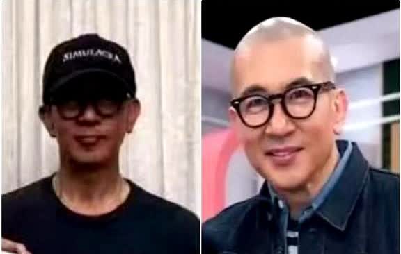 一觉醒来具俊晔天塌了不是他生病了也不是他再婚了而是黄春梅