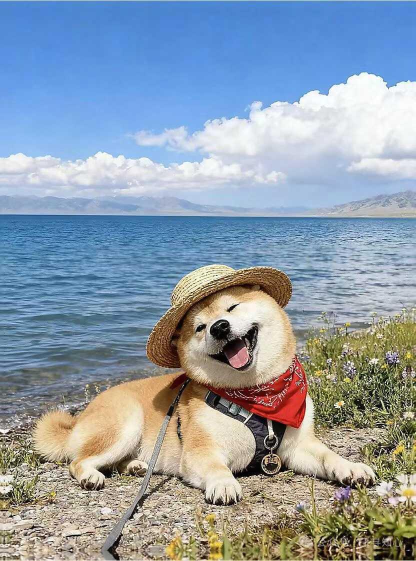 先出发，再完善不纠结完美，不畏惧试错[比心][比心][比心]