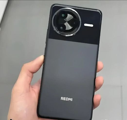 DeepSeek认为目前最值得入手的十台手机：①REDMI/红米K80