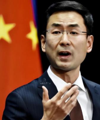 俄媒说：如果中国陷入了战争，可能会有很多国家来对付中国，但如果中国彻底将对手打疼