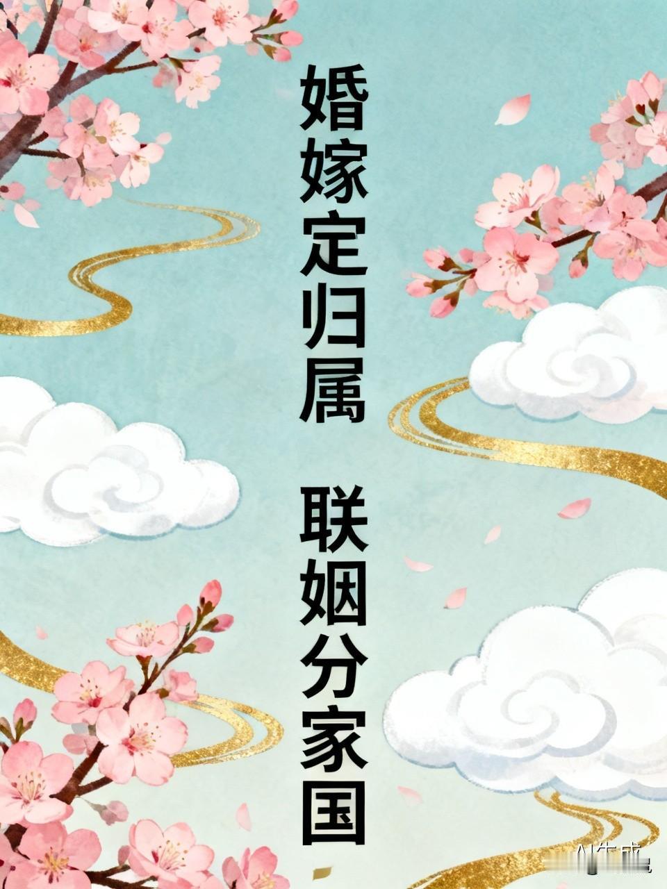 很多人只盯着远嫁出国的女子，觉得人走了注销国籍天经地义，却忽略了风险最高、隐患最
