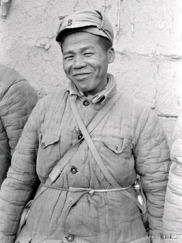 当年幸亏打赢了国民党成立了新中国，否则中国将万劫不复。抗战胜利后至解放前夕，国民