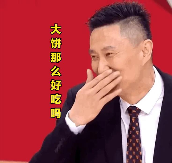 杜锋为什么放弃国家队千万年薪和超长期限合同？而选择回到广东宏远当主教练，其实杜锋