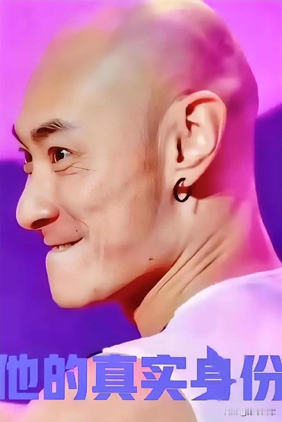 成都那个叶松源，这回算是彻底翻车了。在四川待了十年，愣是一口辣都不沾，排练的时