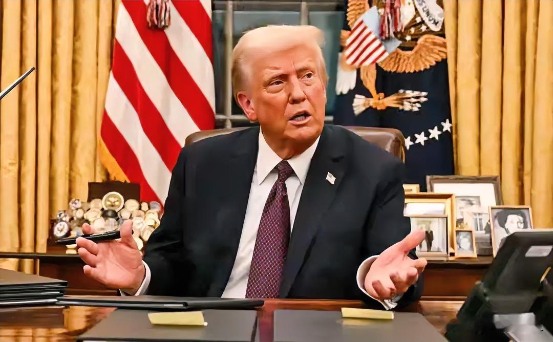 美国战略出现重大调整，全球变局正在加速！美国这次的战略调整，意味深长。不是一般的