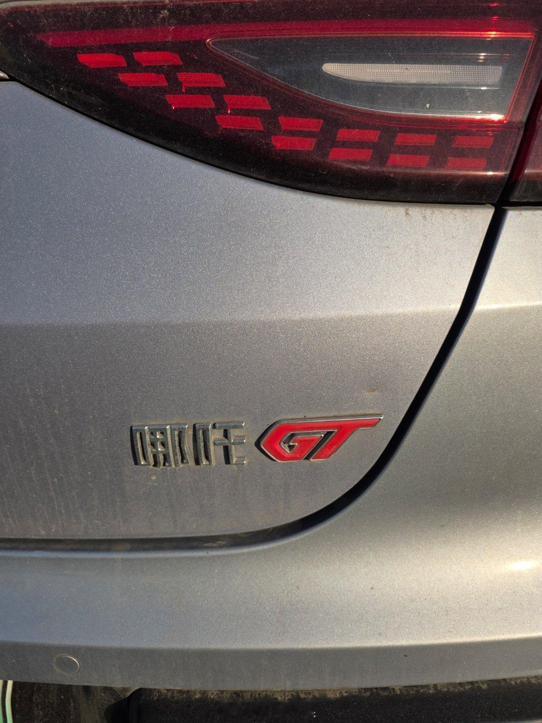 哈哈哈哈这咋进步？？？