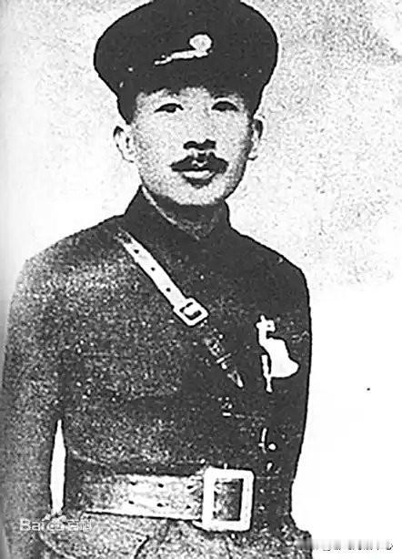 日本人说中国人对日本外交官不礼貌。让我们来看看日本是如何对待中国外交官的。