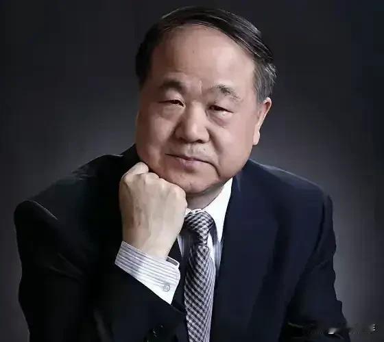 莫言之“伟大”：扎根泥土的文学史诗——莫言的伟大，绝非西方奖项的“镀金”，而