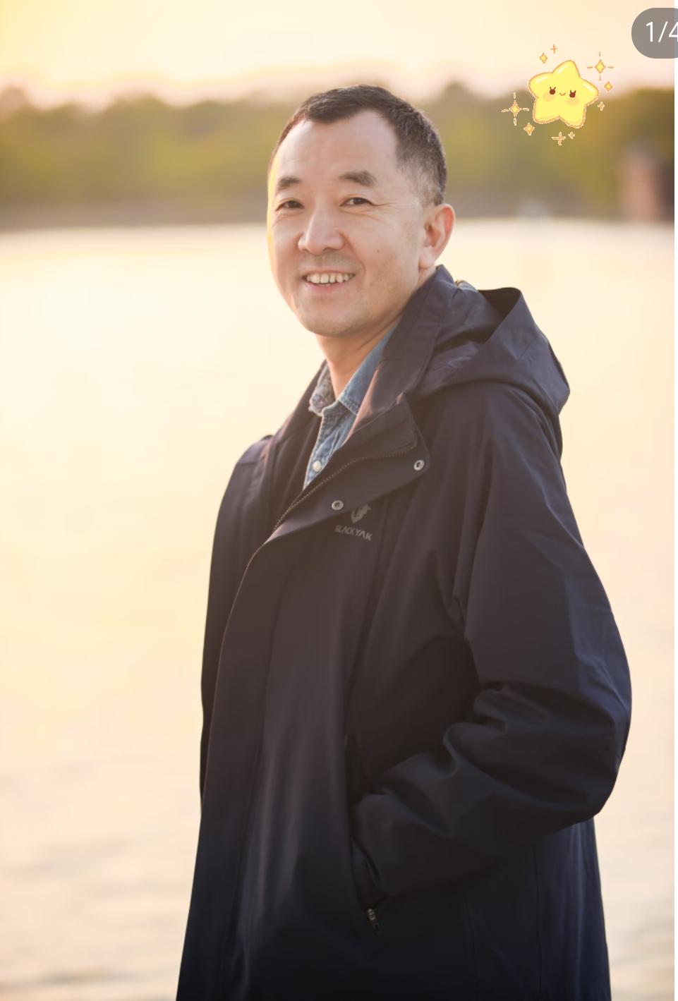 终于弄明白了，原来陈行甲的工资，是由这些部分组成的。基本工资：42万元；绩效工